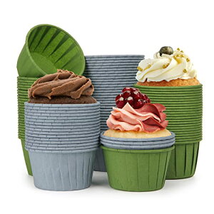 Bakie }tBJbv 100 P[L^ x[LOJbv  ĝ P[LJbv DIY ٗpi ϔM h ϖ I[u