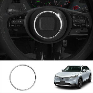 F[ VEL RV3 RV4 RV5 RV6 Ή XeAO Z^[O CeA ANZT[ Vo[