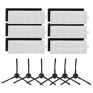 tB^[ TChuV {bg|@ A6 A4 A4s A4e pLbg Օi 18_Zbg