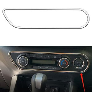 g^ V^ CY 200n _Cnc bL[ p ANZT[ GARpl  JX^ bL GARXCb`pl Vo