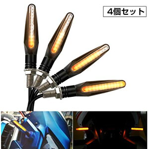 ECJ[ oCN LED ECJ[ EBJ[ 4Zb g ^[ Cg 12V p I[goC LEDV[PV EB