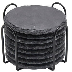 X[g R[X^[ 8Zbg ȃR[X^[ [z_[t ϔM  R[q[ hN   qp GOH DODD