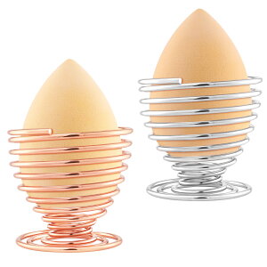 X|Wz_[ ptz_[ CNX|WX^h XeX ol^ CNX|Wptp CNAbv ĂĎ[ ϓ