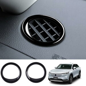 V^ z_ F[ RV3/RV4/RV5/RV6p Cpl GARoJo[ K[jbV 2 GARxg OJo