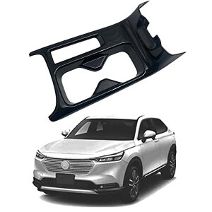 z_ F[ RV3/RV4/RV5/RV6Ή V^ VEL RVn hNJbvz_[pl  CeApl sAmubN