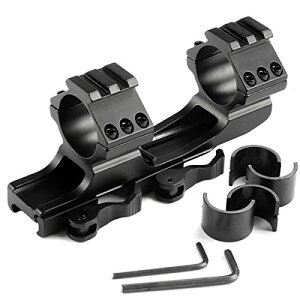 kela XR[v}Eg Oa 25/30mm ̌^ nC}EgO 20mmC QDo[