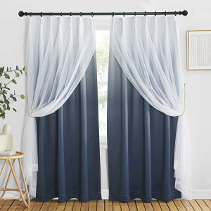 [Ă JtFJ[e d[XJ[e k d؂  IV Of[V h[vJ[e Y ؂₩ vCoV[ی