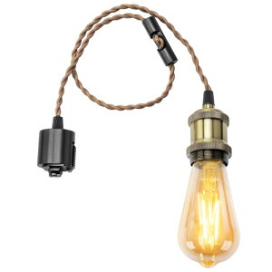 y_gCg E26 LEDdt GW\d _Ng[p 1py_g\Pbg VpS[h d\Pbg V