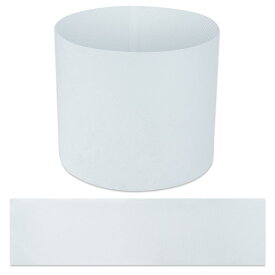 T03 静電取替えプレフィルター T00 使い捨てフィルター T00WS フィルター T03WS B01 能付タワーファン B01 交換フィル