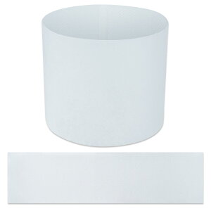 T03 ÓdւvtB^[ T00 ĝătB^[ T00WS tB^[ T03WS B01 \t^[t@ B01 tB