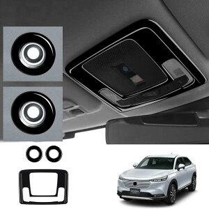 z_ F[ RV3/RV4/RV5/RV6p I[o[wbhR\[pl CeApl  CeApl [vK[