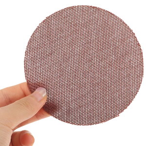 KESYOO LED V[ 2S ՌV[g Ռe[v Ռ tB^[ vVF[h fBt[U[ S Bh~V[ y