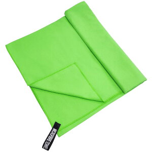 oX^I oX^I 152cm×76cm X|[c XC~O }CNt@Co[^I  z _炩 F򂹂Ȃ hL ϋv