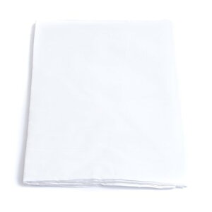 ~V[c tbgV[c VO zCg i150cm×250cmjƖp xbhV[c Pi }bgXJo[ Abp[V[c 