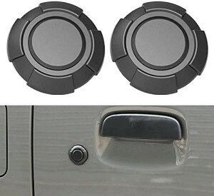 Jimnyp L[z[Jo[^tlX 64nWj[/74nWj[VGpi }Olbg Dl܂h~ O[ 2Zbg