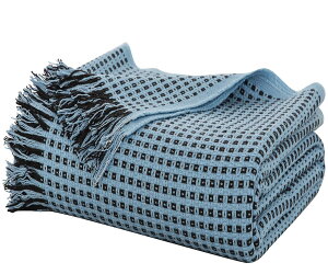 E[Pbg150x210cm uPbg ^bZt E[ƃRbgpPbg  xbhJo[ \t@[Jo[ Ђ| |