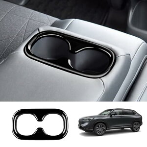 2021V^ z_ F[ RV 2021N4? ȃA[Xgpl ZJhXe[W JX^ ANZT[ sAmubN