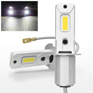 led tHOv H3 F 6000K Px 5000LM 20W D960V 12V/24V/36Vp  gbN VԌΉ