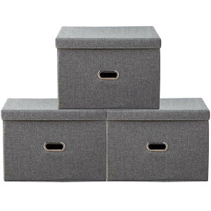 Yawinhe 3_Zb [{b gӂt NX ܂肽݃{bNX t ߗ    Q N[[bg