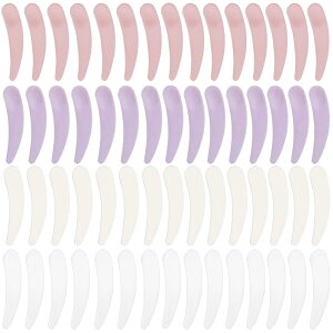 ϕiN[ւ牻ϕiւ~jϕiւXLPA c[sANZT[gщϕiւ DIY ֗ȃXg[W 100 