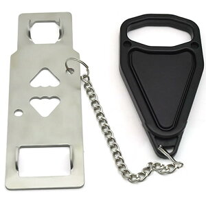 |[^uhAbN ZLeBbN gx[ zehAbN gxhAbN vCoV[ZLeB |[^uwZhAbN