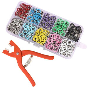 Xibv {^ O Xibv {^ nhwh Xibv {^Xibv {^[P[XtJtȃXibv {^p