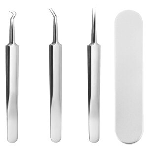 sZbg ɂѓ AO{g XeXsZbg ɍ׃sZbg ec[ є ɂт ݂ ьPA Xe