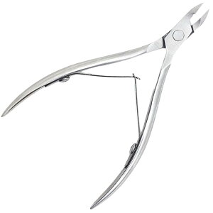 L[eBNNbp[ L[eBNg}[ lCNbp[ e lCPA XLPA lCPA Vo[