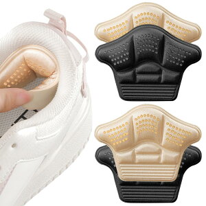 ƃpbh q[pbh q[veN^[ TCY\ ~ ɂݎ~ NbV Ռz g₷ jp C\[4