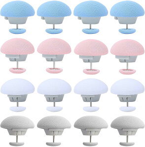 zcNbv V[cNbv zcŒ xbhV[gt@Xi[ Œs Œ |zcNbv h~ ~ V[cYh~ 