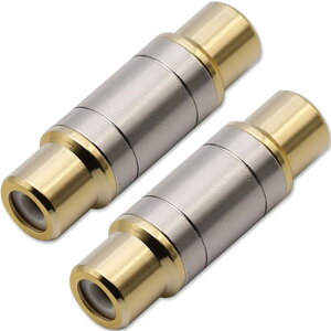 RAX to XpvOiׂēbL/2ZbgjX to XRlN^ RApA_v^ RAP[uϊRlN^ bL