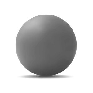 }bT[W NX{[ ؓ   w   [gD gK[|Cg ؓ̌і K ؖ[X O[