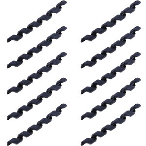 t[veN^[i10Zbg/60mmj P[uveN^[ u[LP[uveN^[ u[LP[uیX[u ]ԗp