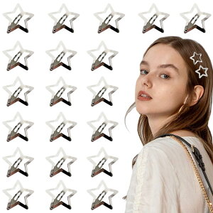 䊐̃wANbv ~jwANbvX^[WG[ wAANZT[ 킢XibvwANbv wAWG[ wAs qɓK