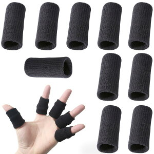 tBK[veN^[ X|[ctBK[veN^[ wیp Œ莮w֐ oXPbg{[Ao[{[AX|[cɓKĂ܂ 10