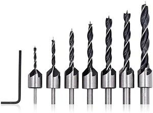 Mhrbg 7{ ʎJb^[ M萍 M萍h ʎJb^[ M萍h rbg M損   ؍Hph