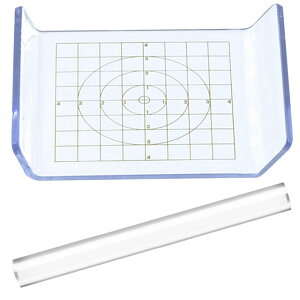 Syve SyZbg Syc[ U^  TCY NA  DIYc[