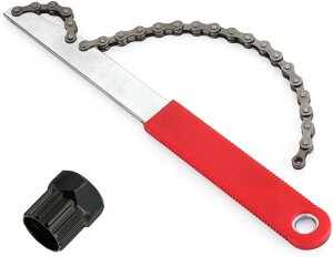 XvPbg t[nuXpi[ XvPbgc[ `F[Jb^[ t[zC[JZbg `F[ՌoQ[W `F[pH