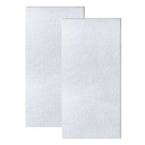 HDS302 HDS302Gp WotB^[ hds302c HDS302 tB^[ HDS302G EL@ p 294508890