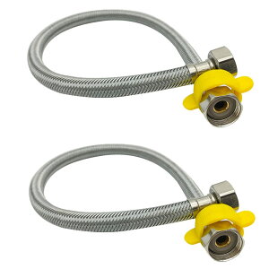 tLVuz[X z[X ֌z[X XeXґgz[X z[X XeX gїpXpi ϐH ǍD  G1/2ibg 