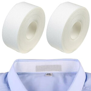 pbh zV[ Xgbv h~e[v ݉h~e[v z ~߂ L ĝăVc Xq 2[ +