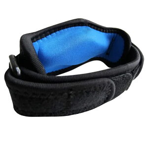 1 G{[T|[^[ IT|[^[ ejX \h IT|[^[ \h  Ђ T|[^[ ejX 싅 St og~g y