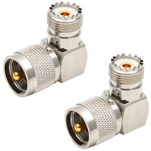 L�^�ϊ��R�l�N�^ �ϊ��A�_�v�^ M�^�ϊ��A�_�v�^ L�^�ϊ��A�_�v�^ U�I�XU���X �d���ĎK�тȂ� 2���� �V���o�[