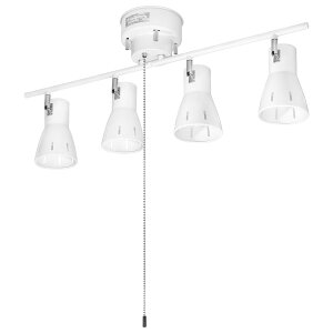 _Ng[Cg vXCb` 4 X|bgCg Ђ E26  X^CbV V  Lb` _CjO rO