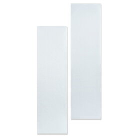 T03 能付ファン交換用フィルター Dyson T02 T00 AM11 B01 用 取替えプレフィルター 使い捨てプレフィルター 集塵フィルタ