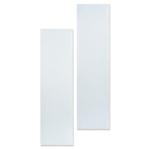 T03 \tt@ptB^[ Dyson T02 T00 AM11 B01 p ւvtB^[ ĝăvtB^[ WotB^