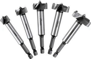 Zp{Arbg ؍Hph {ArbgZbg tHXi[rbg ؍Hp z[\[{Arbg {Arbgz[\[Zbg ؍Hp{A