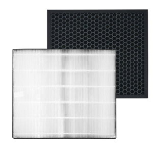 FZG30 WtB^[ FZG30DF FZH30DF ELtB^[ K30T7 K30T7B tB^[ K30T6 K30T5 t