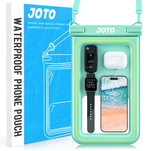 hP[X ɕ eʃhCobO I68F ShoƖh Ή@Fihone 15 14 13 ro MaxEihone 12