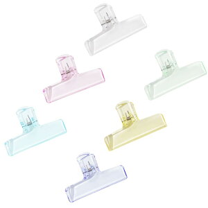 ڋʃNbv ubNNbv Nbv ŒobN ubNNbv pi   t@bV 킢 vX`bN ϋv H